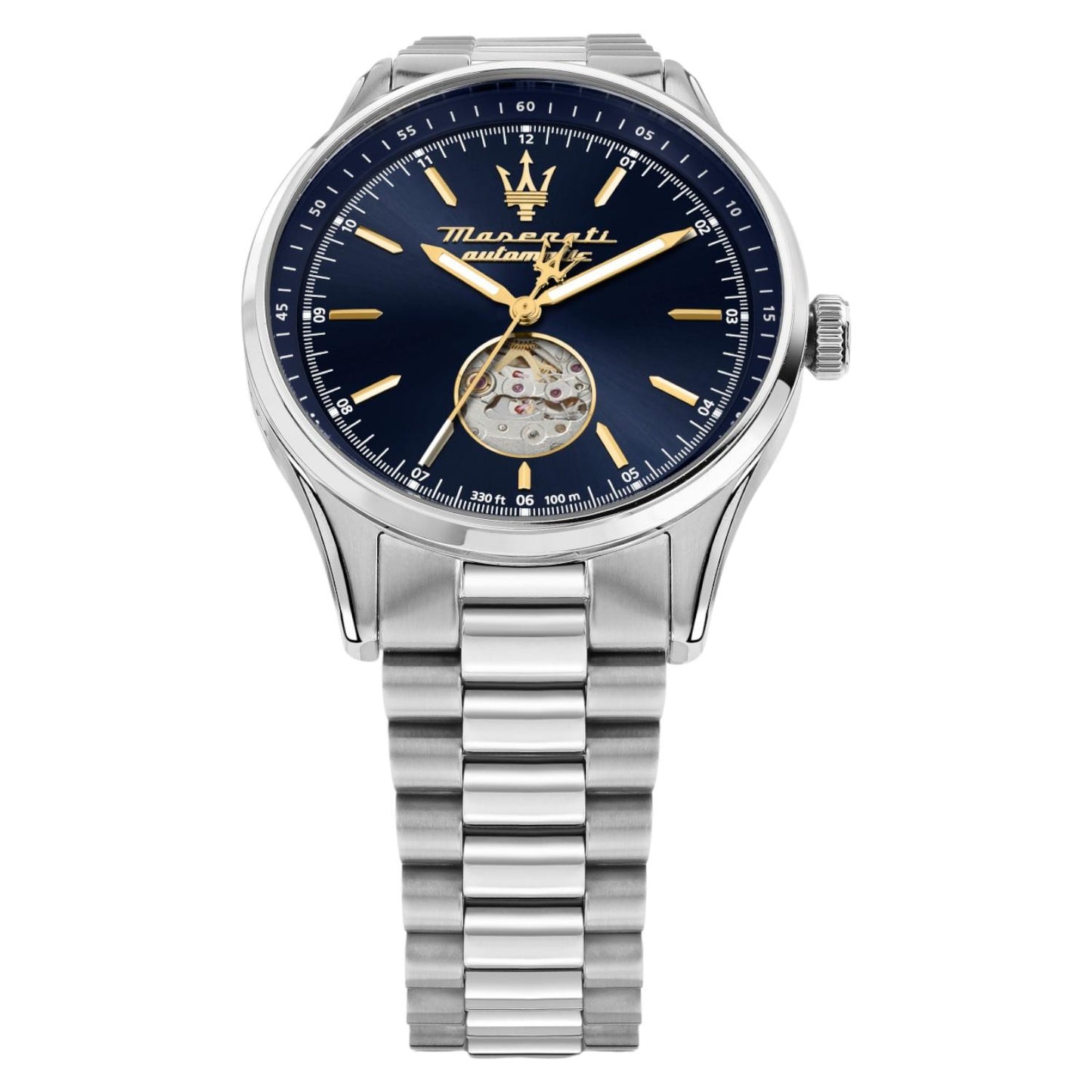 jpg_1500x1500_65626107