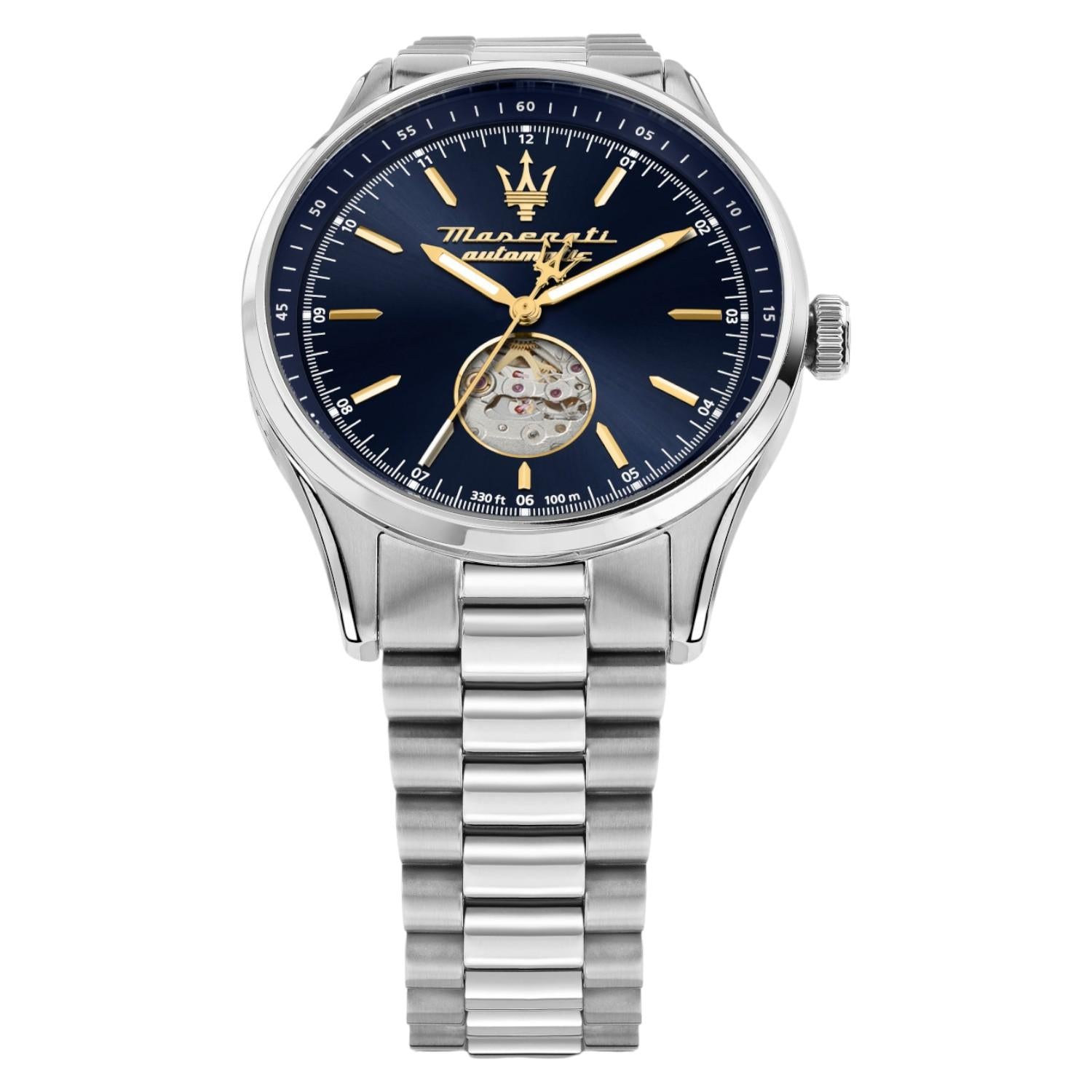 jpg_1500x1500_65626107