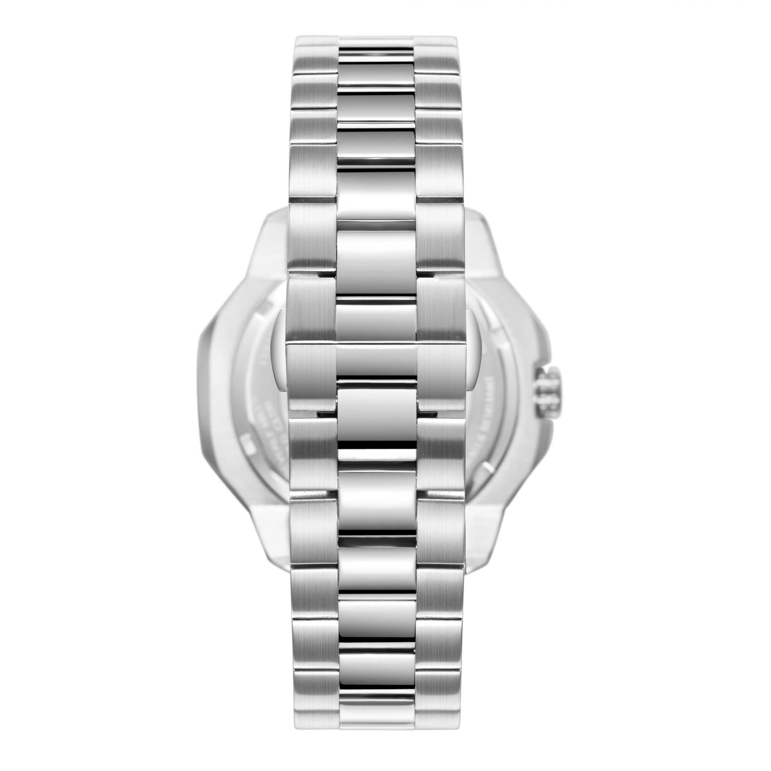 jpg_1500x1500_68449348