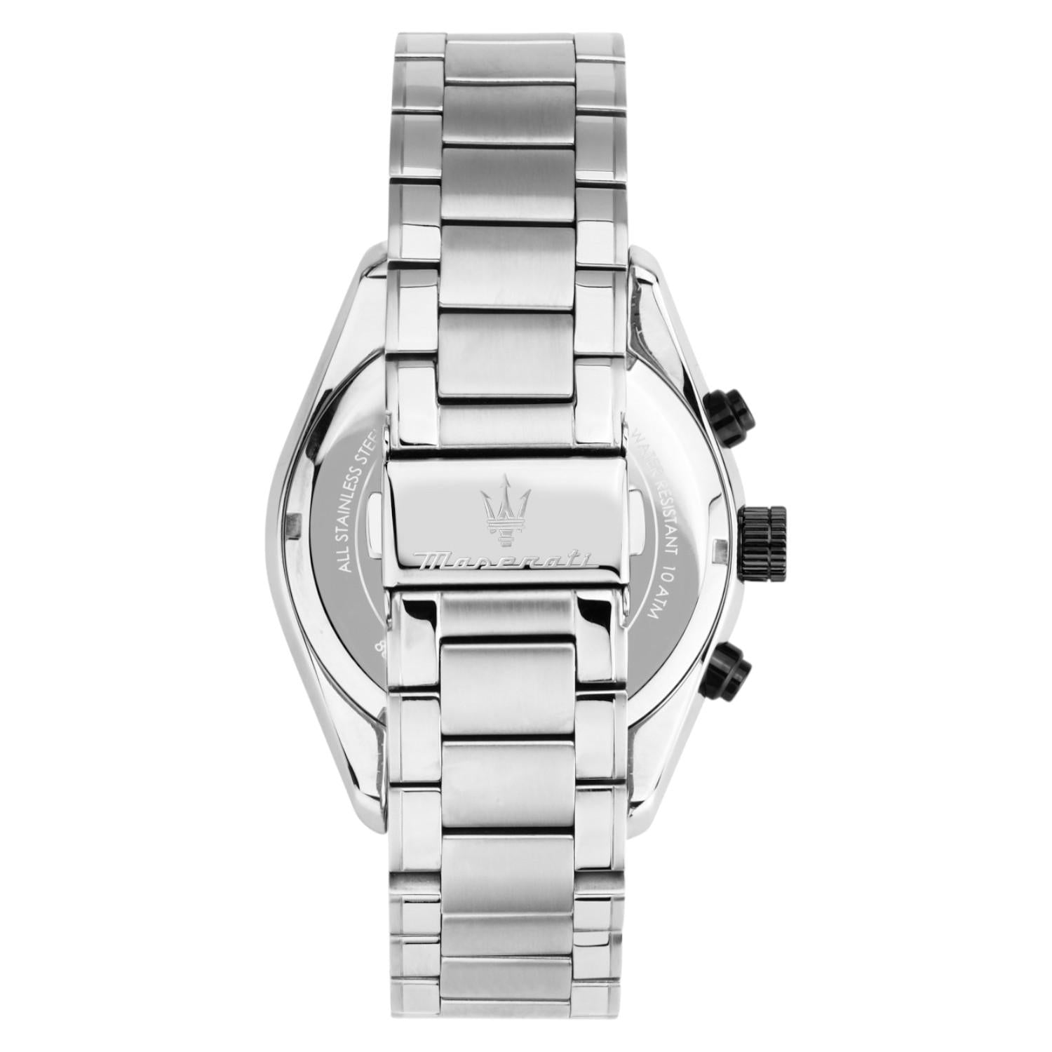 jpg_1500x1500_65626071