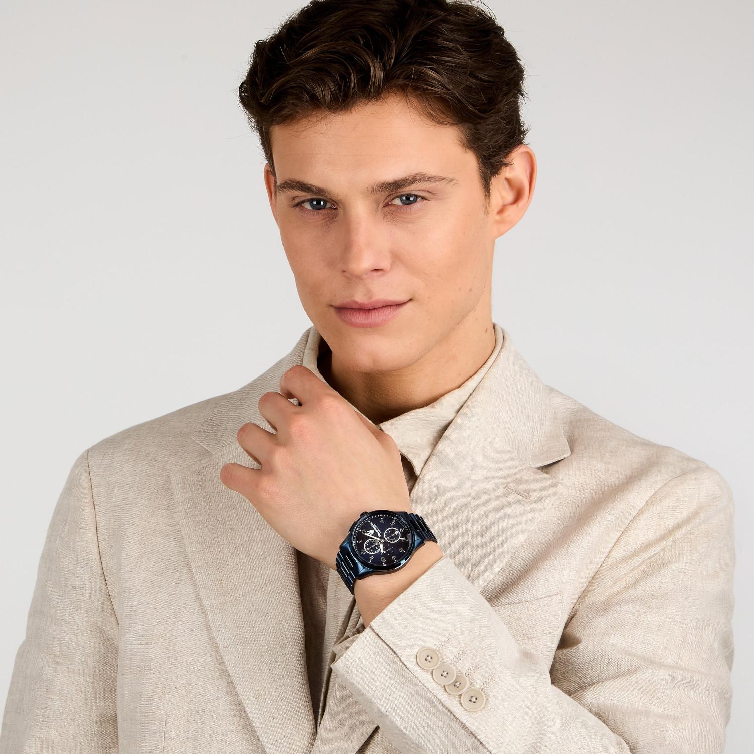 jpg_1500x1500_65626087