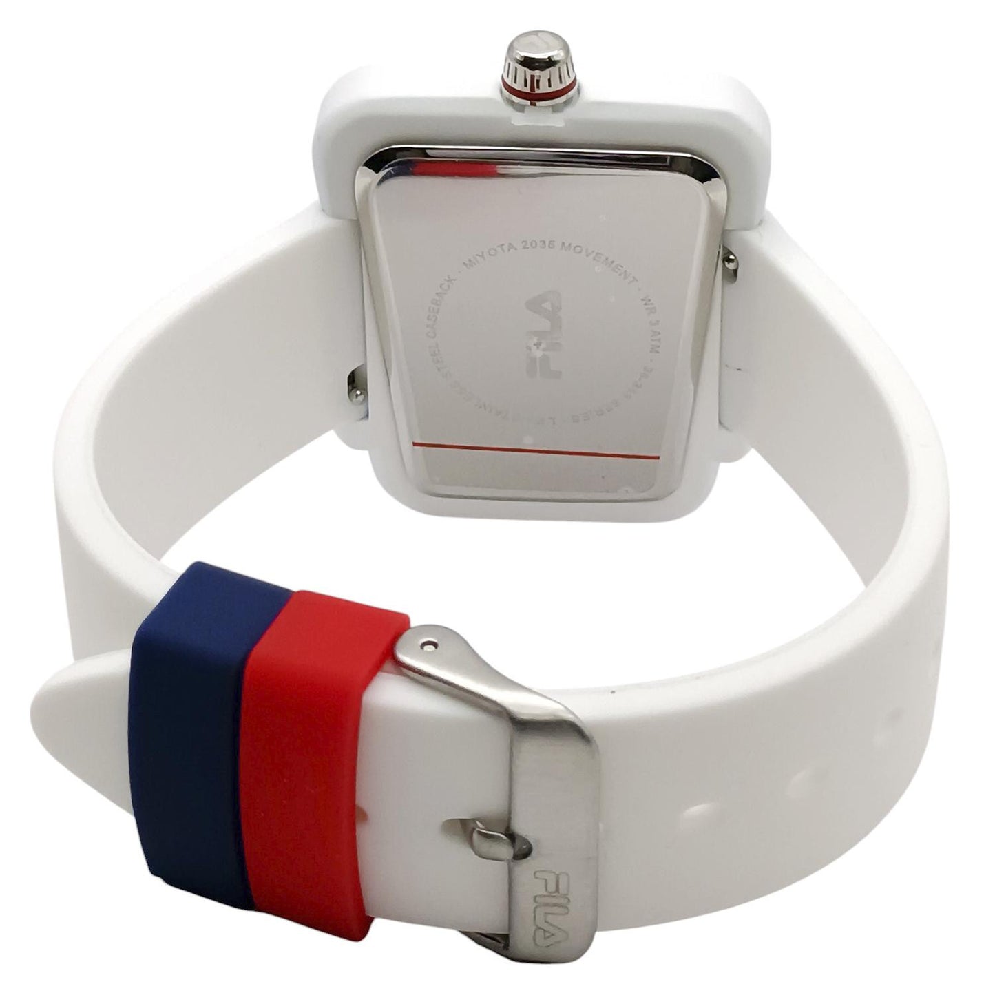 jpg_1500x1500_64300651