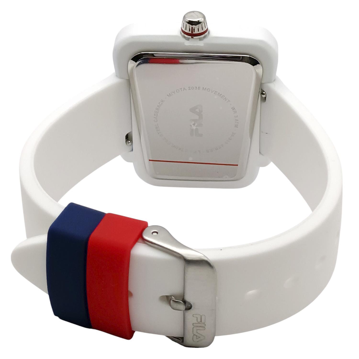 jpg_1500x1500_64300651