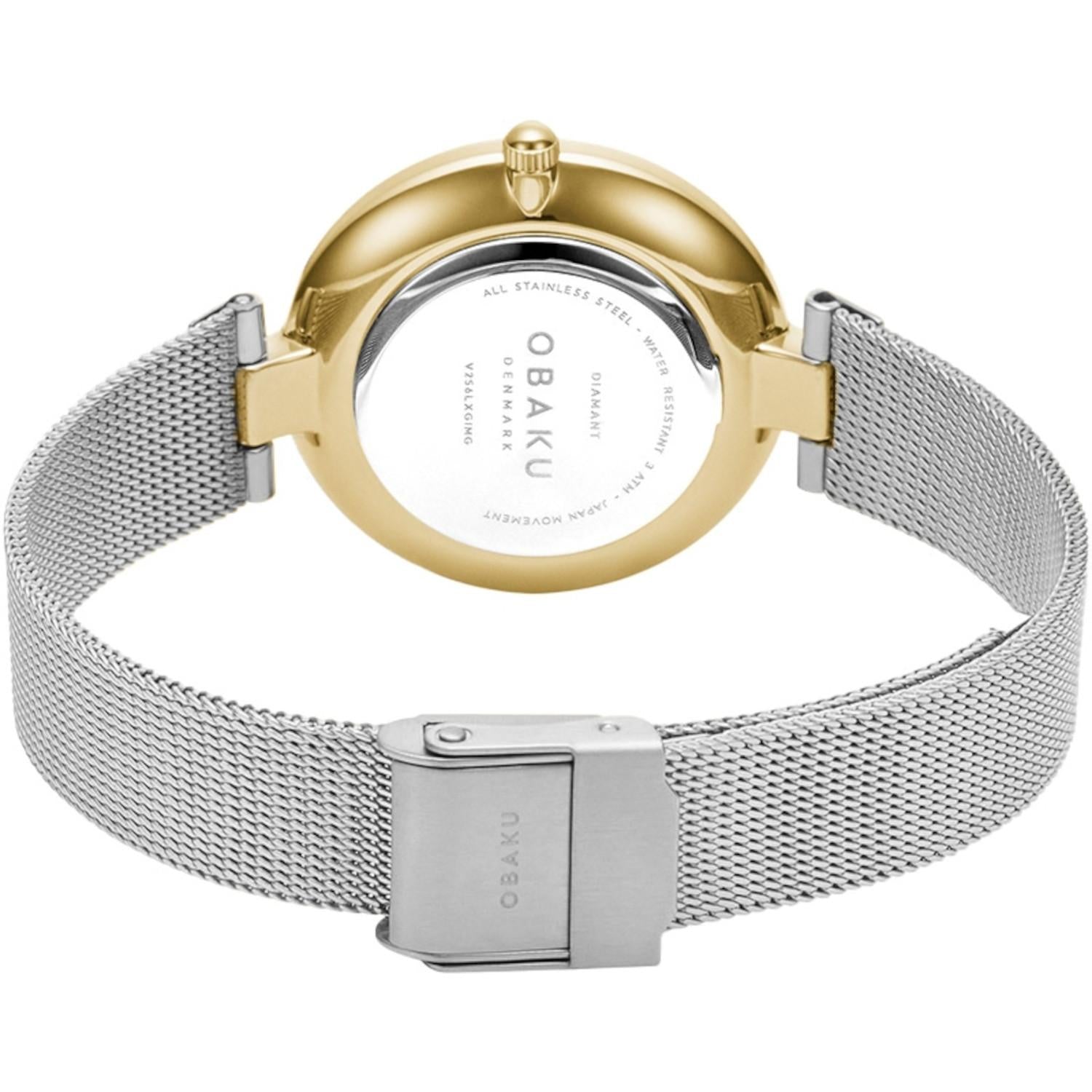 jpg_1500x1500_64645556