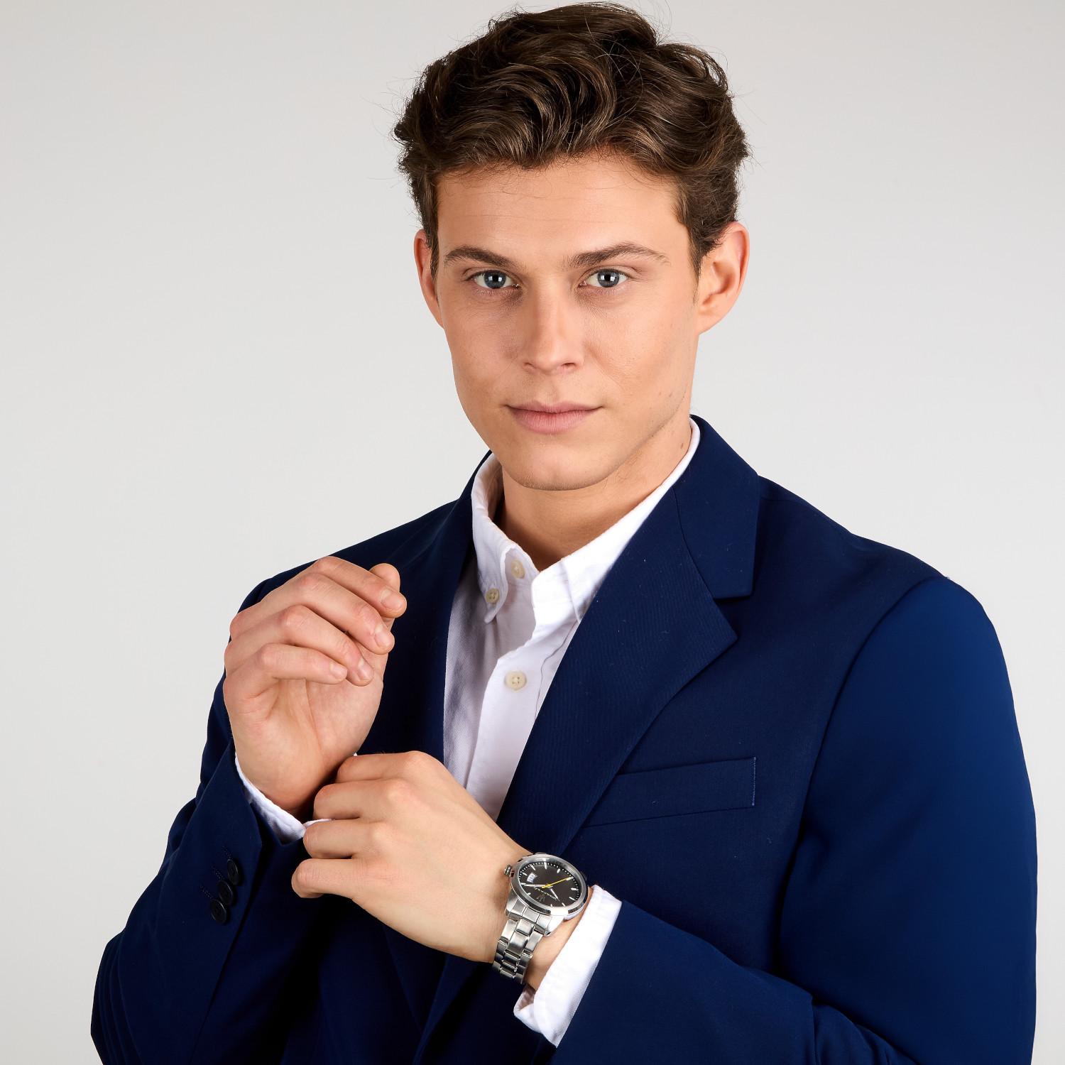 jpg_1500x1500_65626278