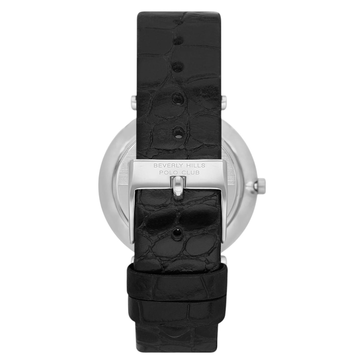 jpg_1500x1500_66887754