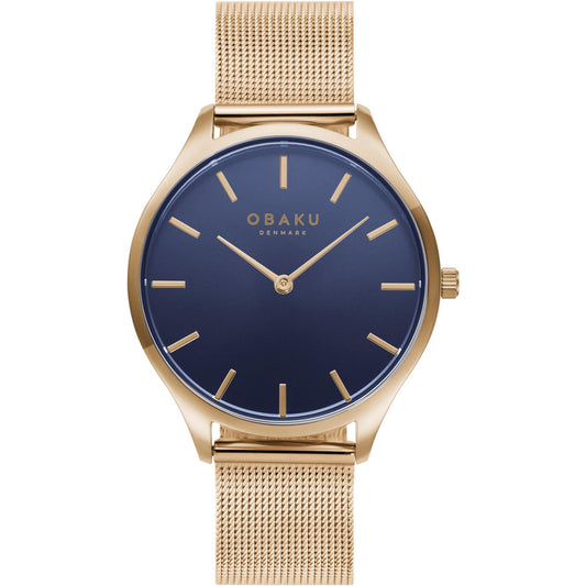 jpg_1500x1500_63130914