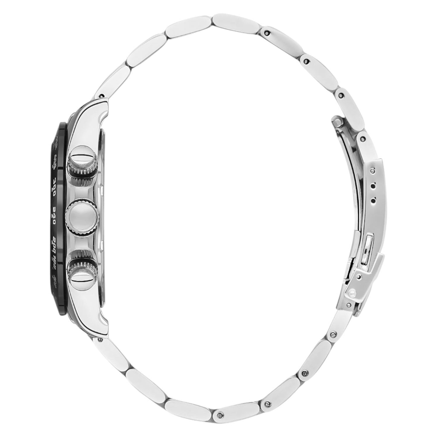 jpg_1500x1500_66887743