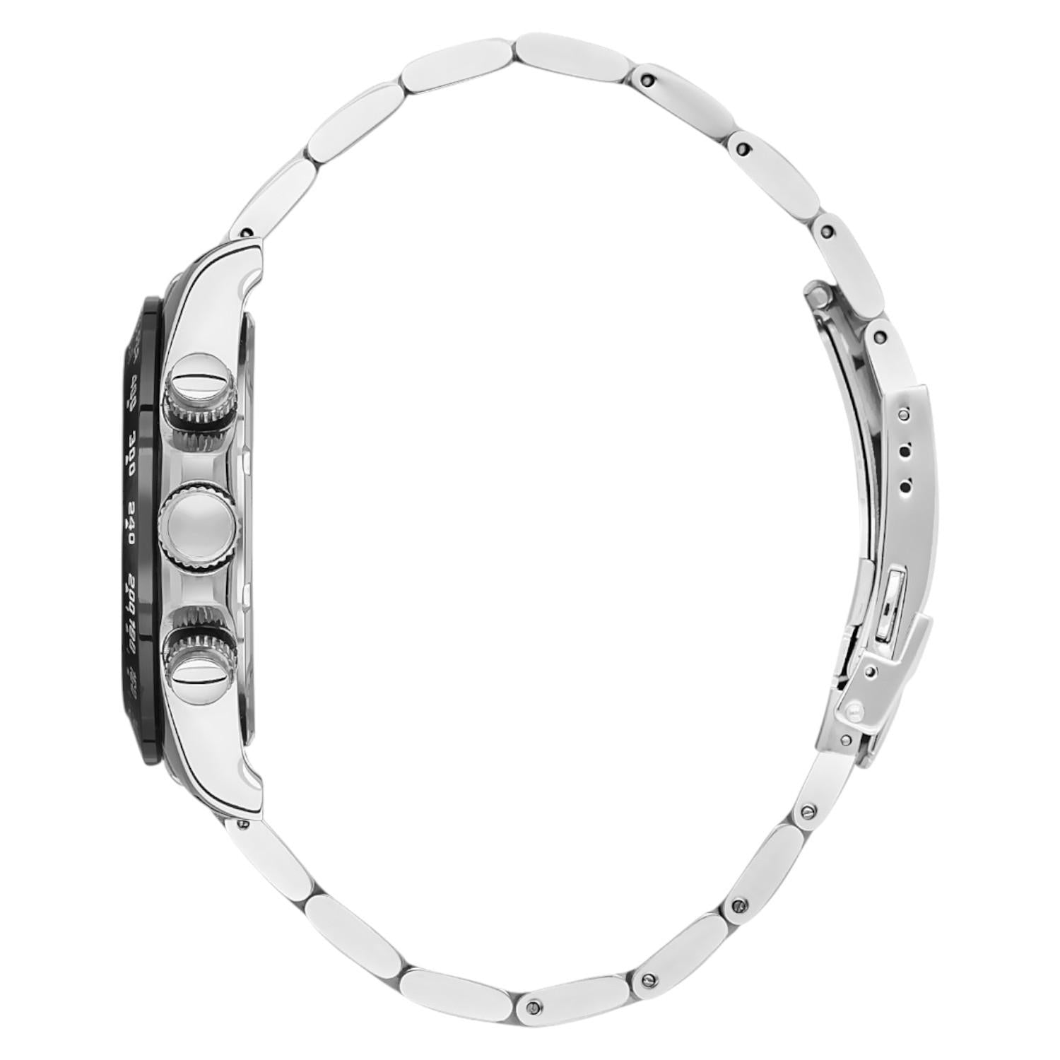 jpg_1500x1500_66887743