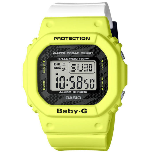 jpg_1500x1500_43086269