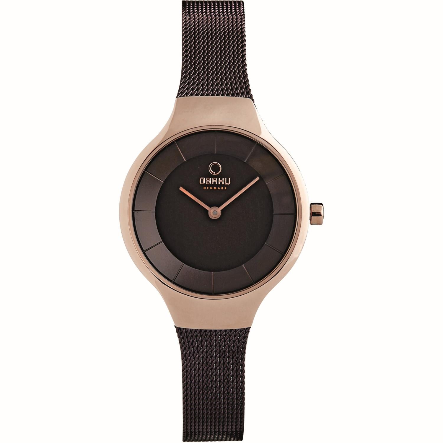 jpg_1500x1500_63495846