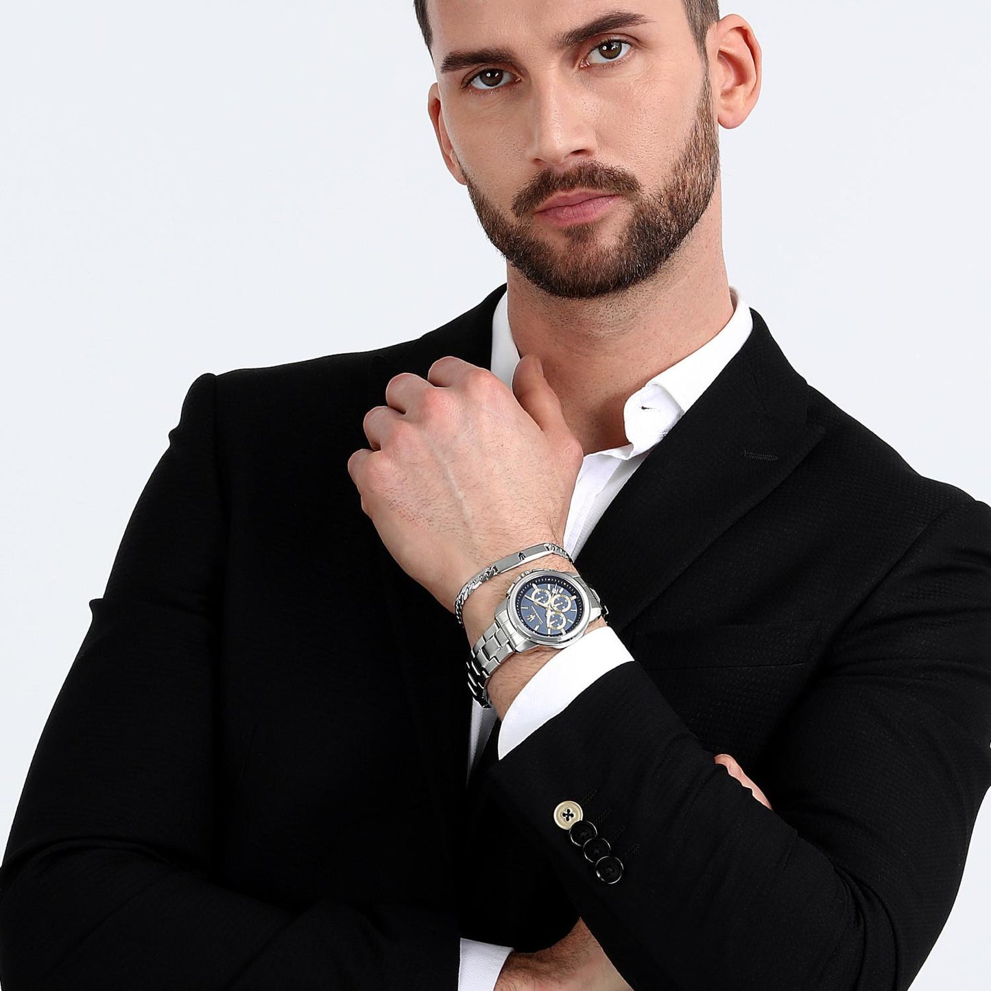 jpg_1500x1500_65626046