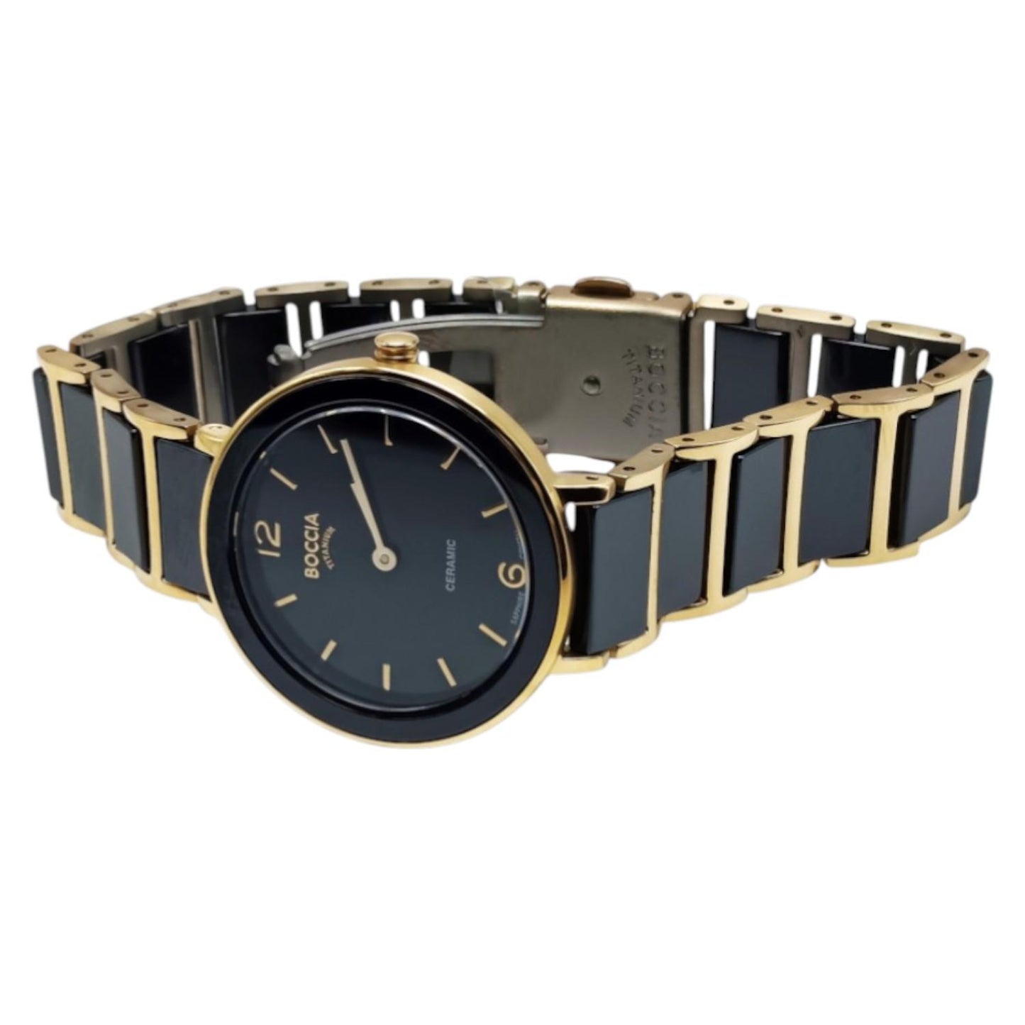 jpg_1500x1500_69805267