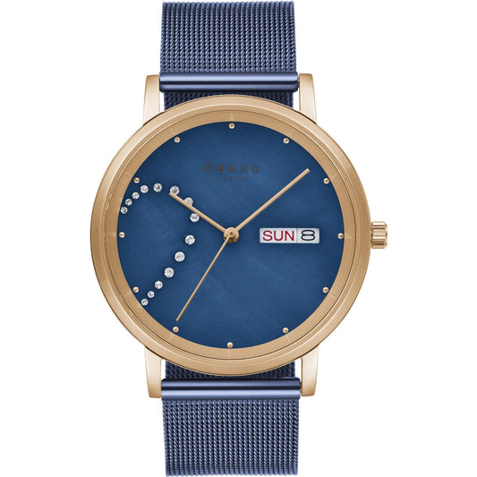 jpg_1500x1500_64645611