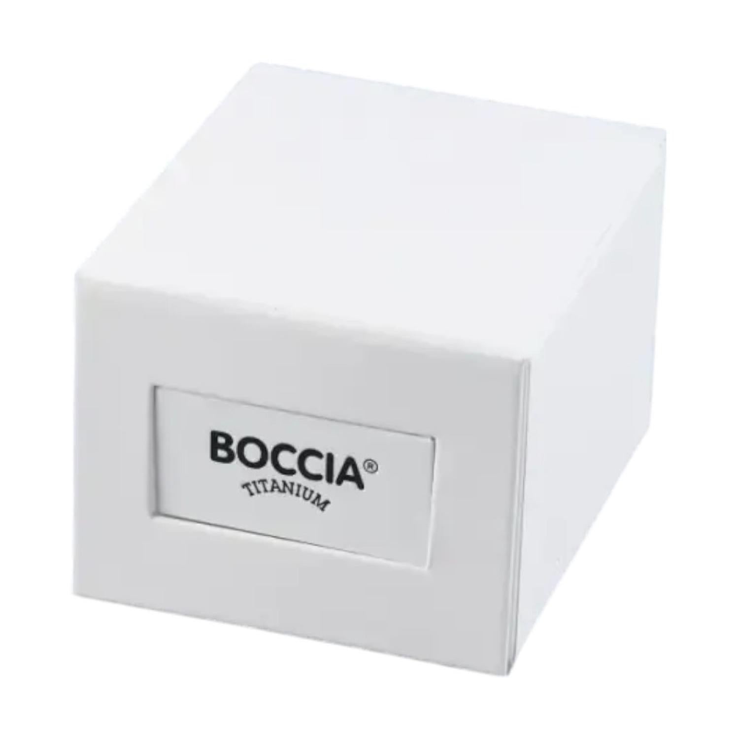 jpg_1500x1500_62976165