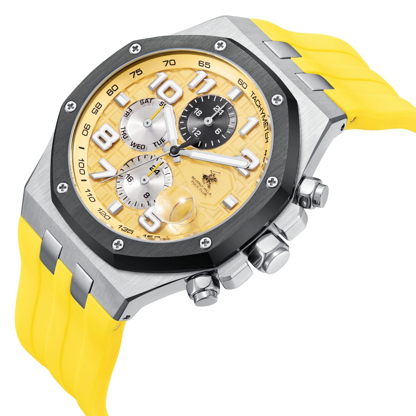 jpg_1500x1500_64049099