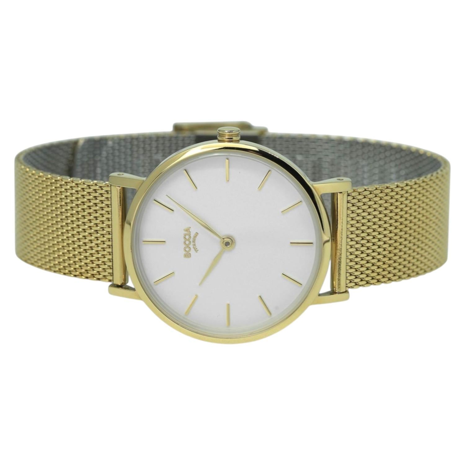 jpg_1500x1500_65788992