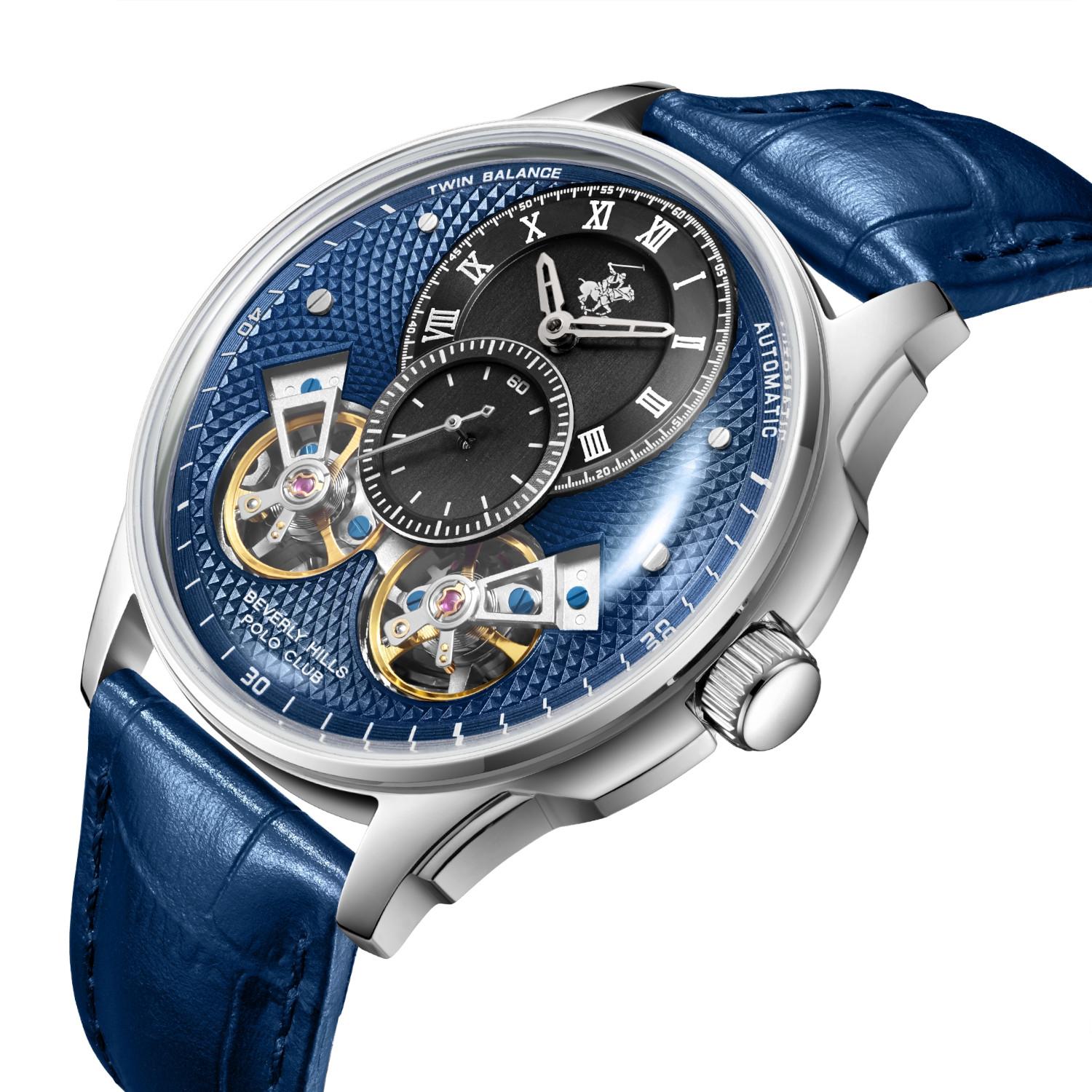 jpg_1500x1500_66887773