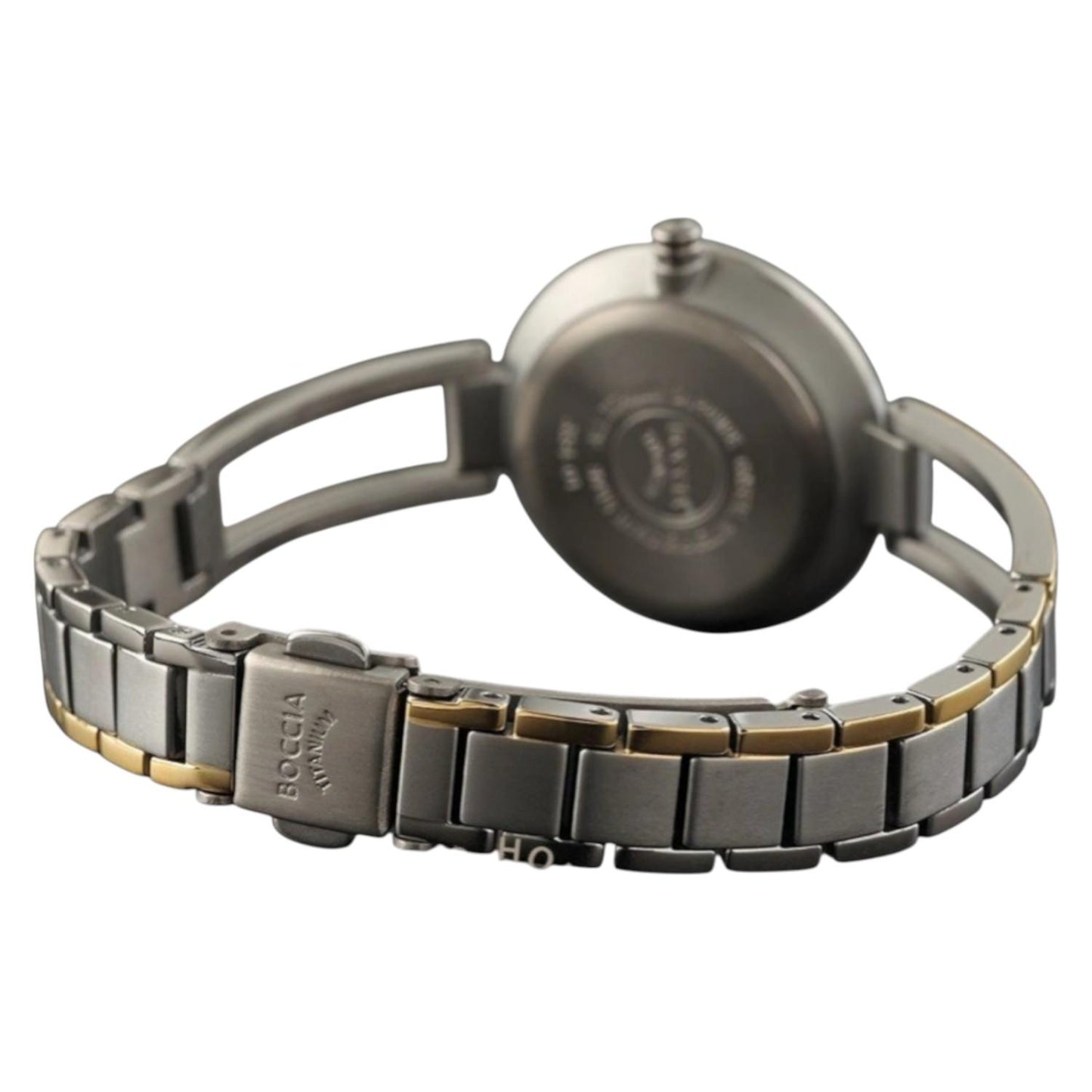 jpg_1500x1500_65789045