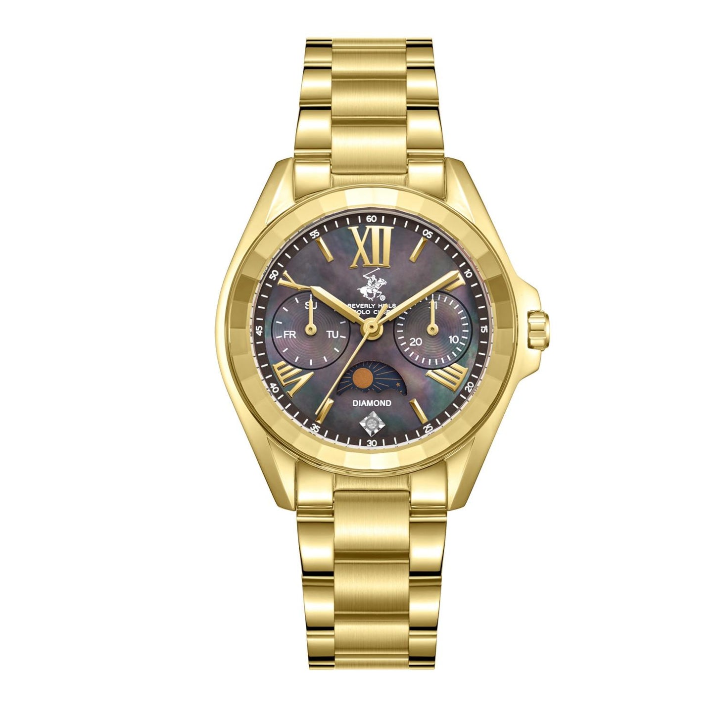 jpg_1500x1500_63222751