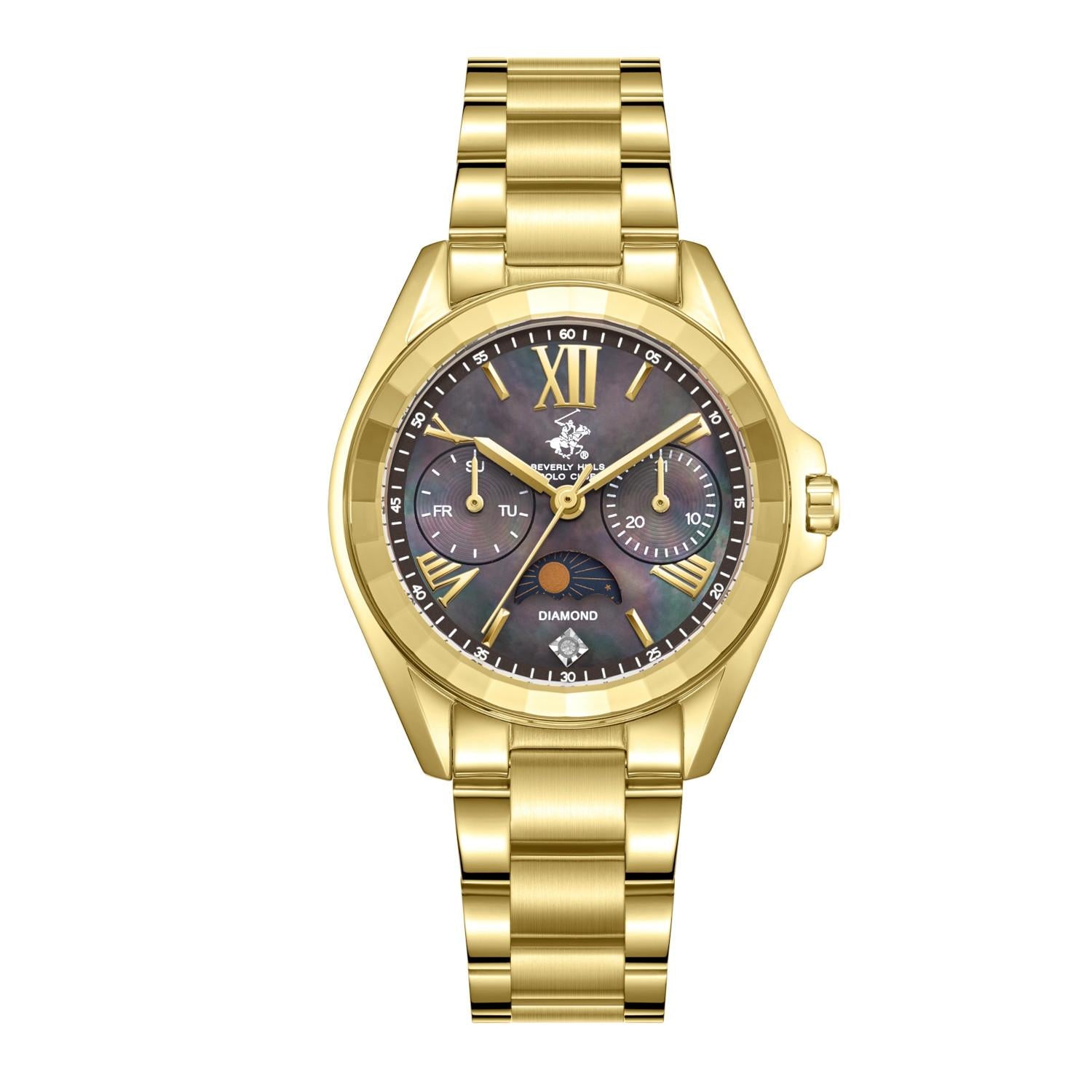 jpg_1500x1500_63222751