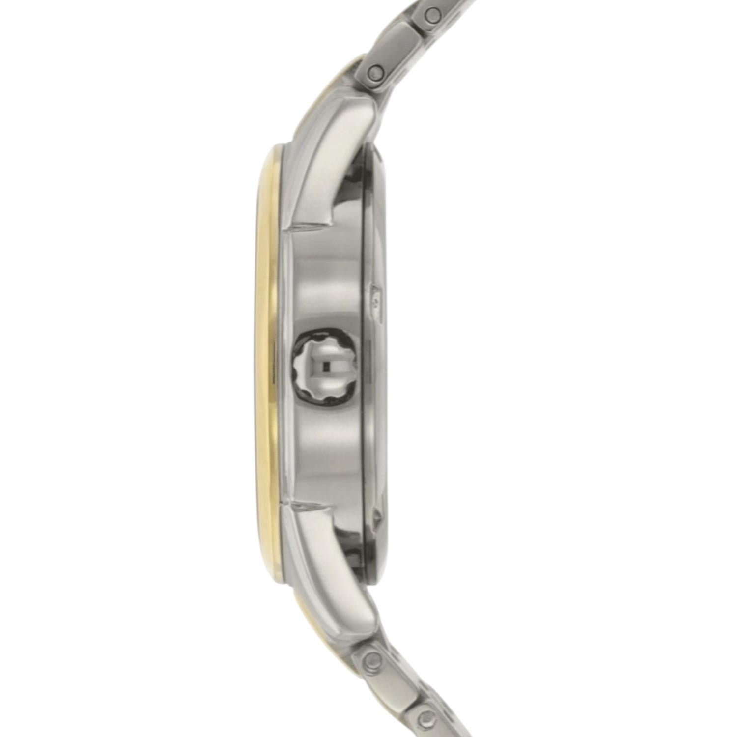 jpg_1500x1500_65789006