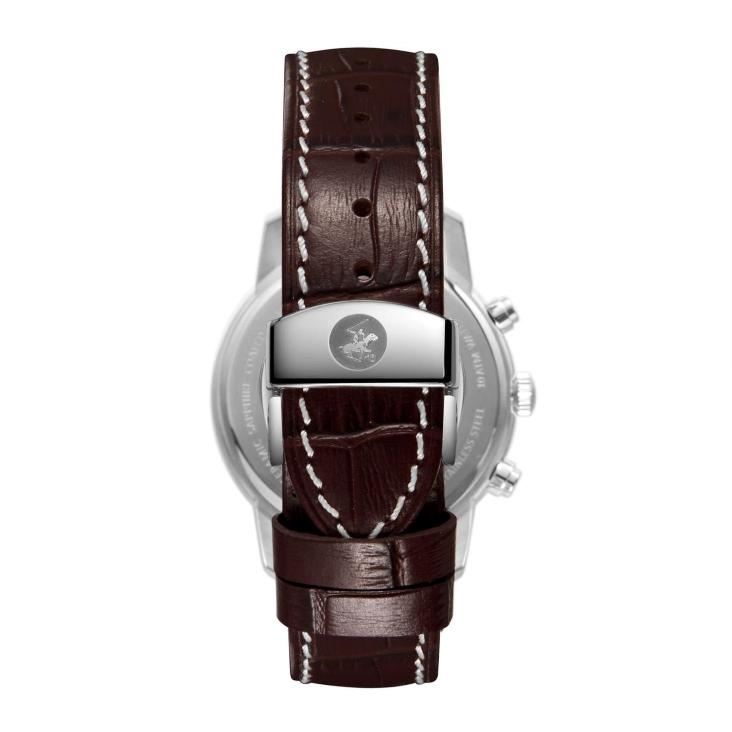 jpg_1500x1500_68449260