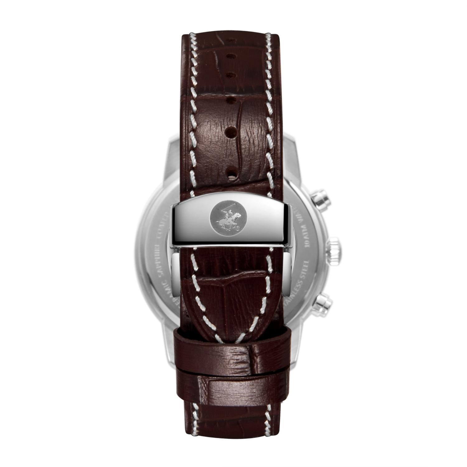 jpg_1500x1500_68449260