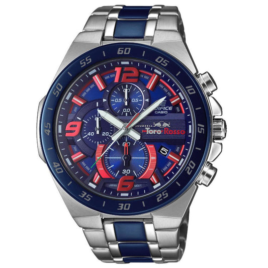 jpg_1500x1500_43084990