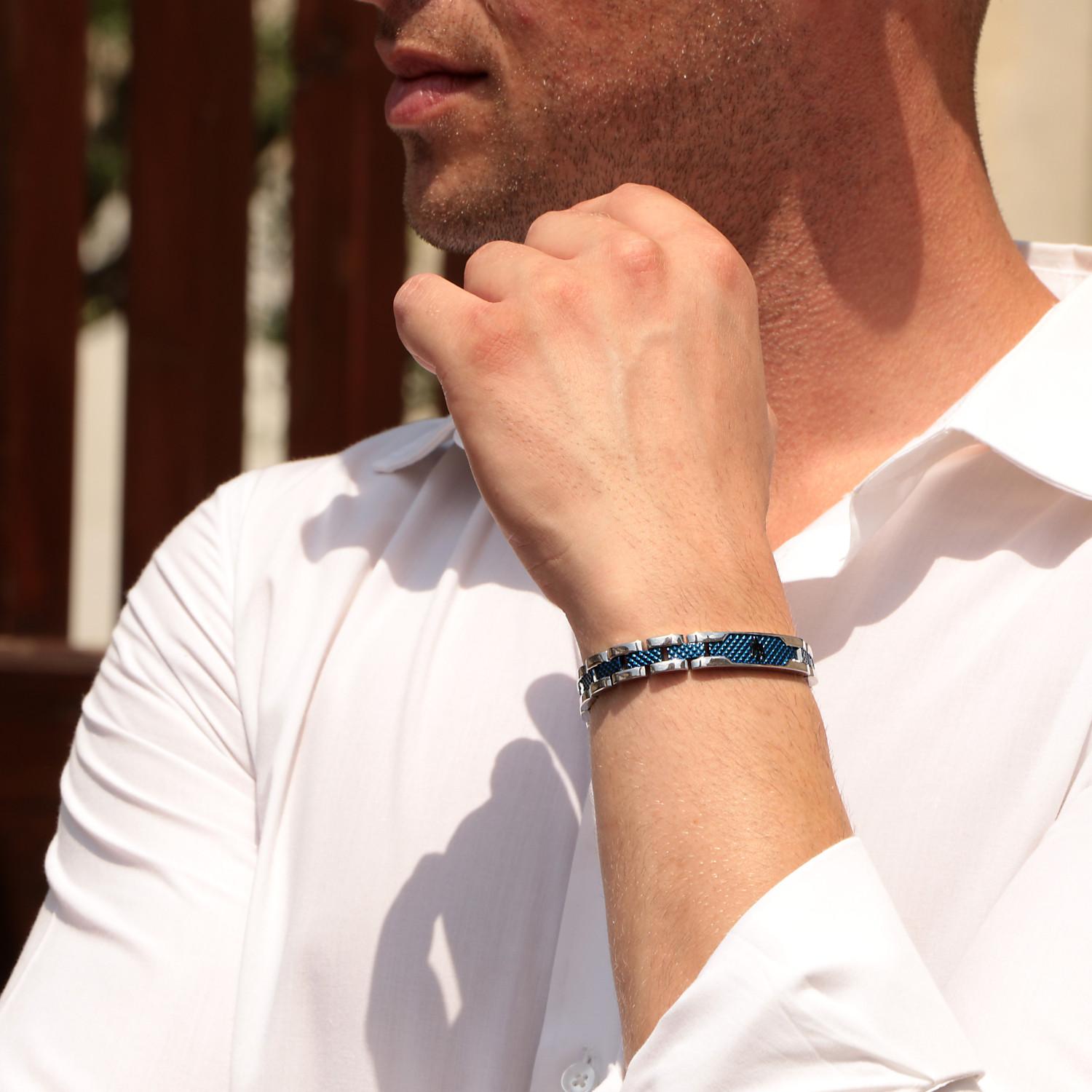 jpg_1500x1500_67074056