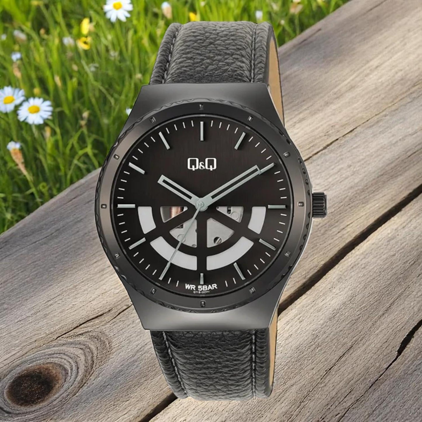 jpg_1500x1500_64160405