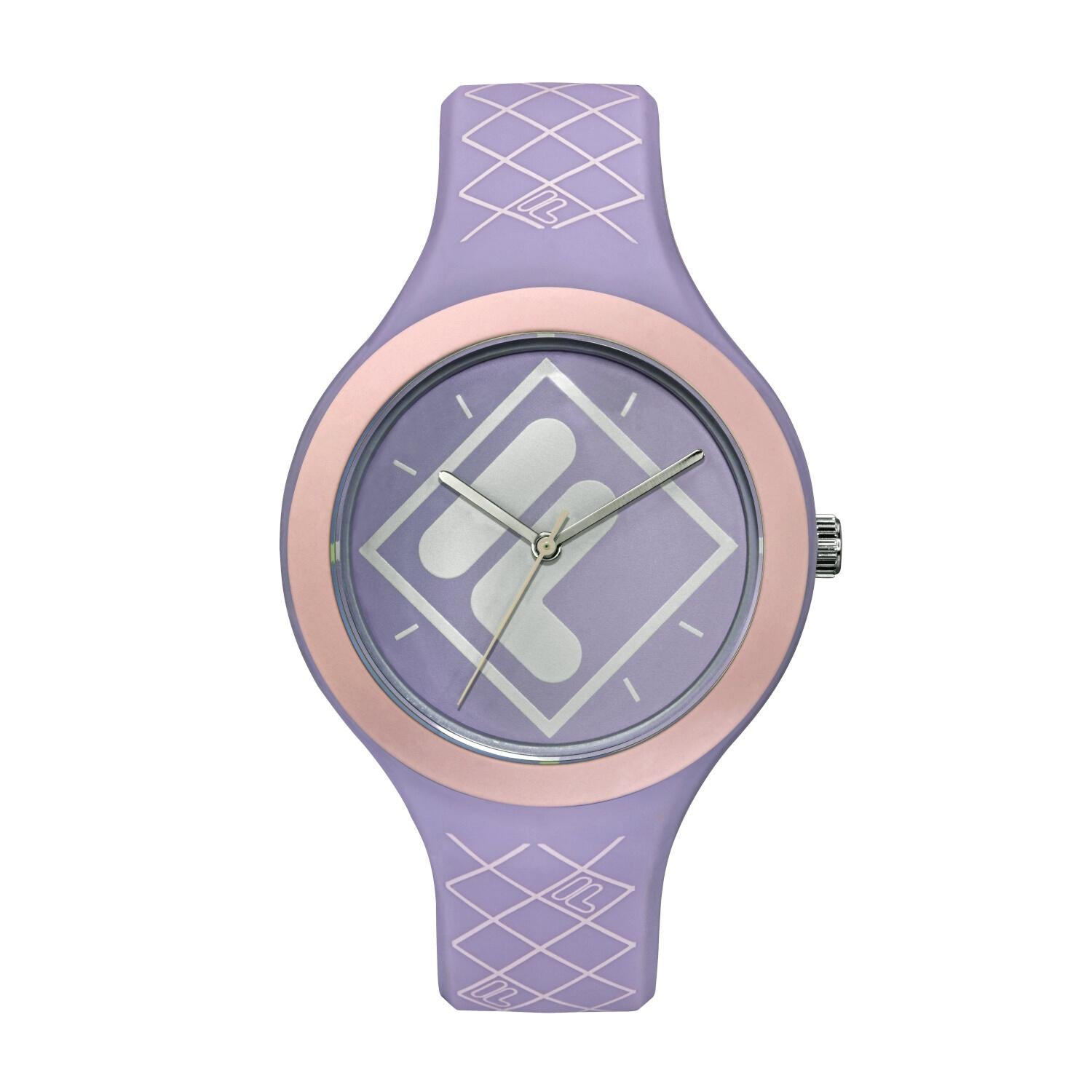 jpg_1500x1500_64300635