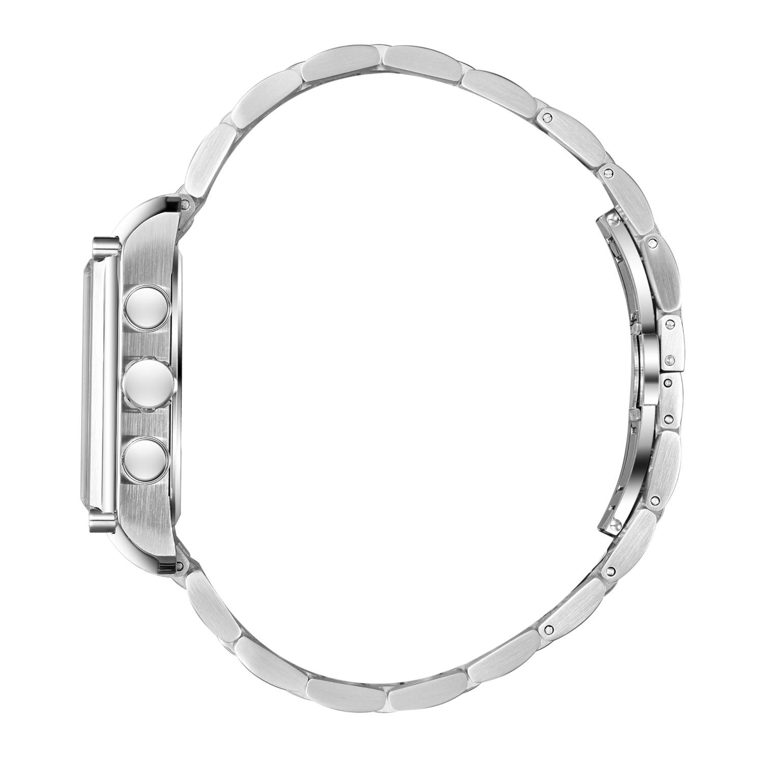 jpg_1500x1500_68449216