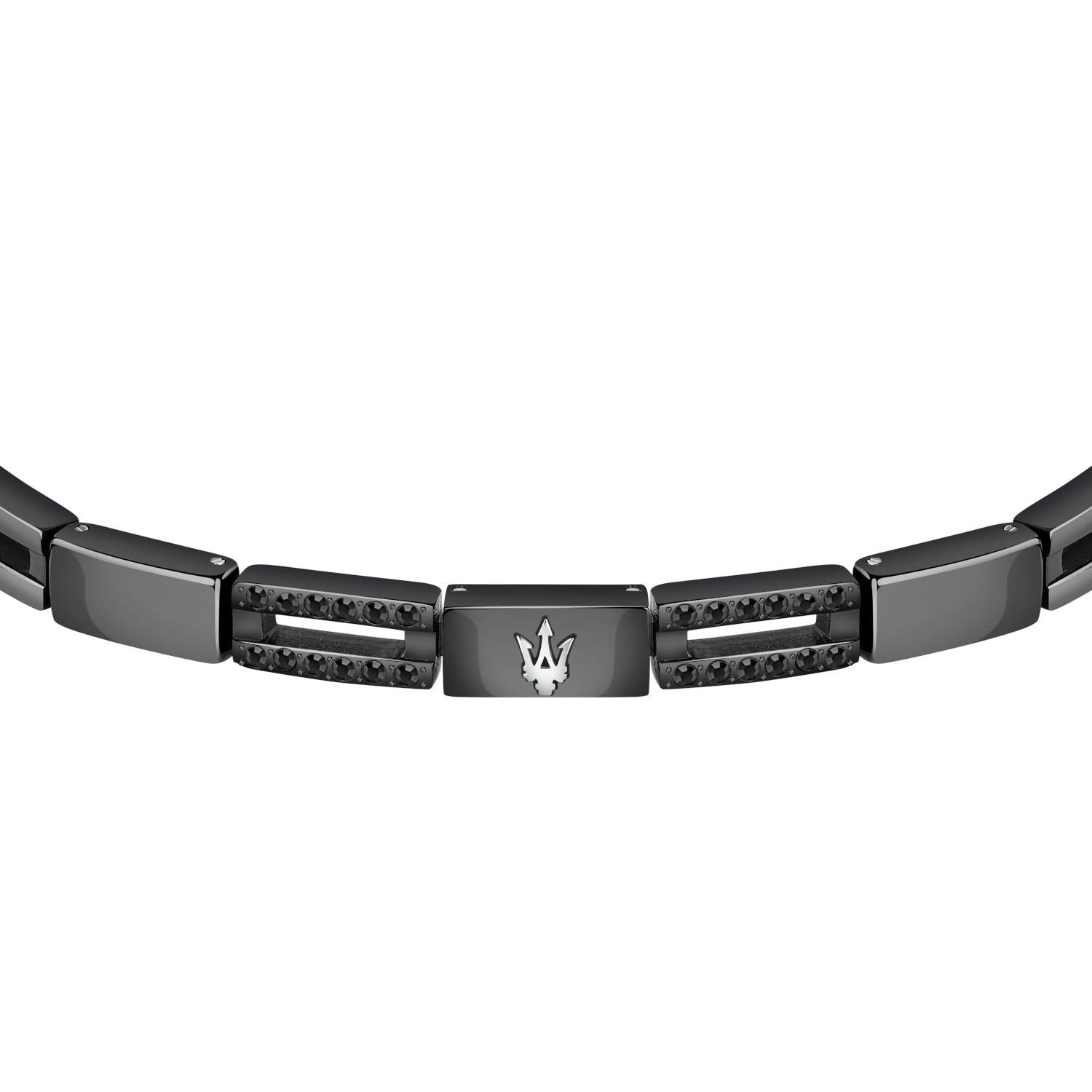 jpg_1500x1500_68327599