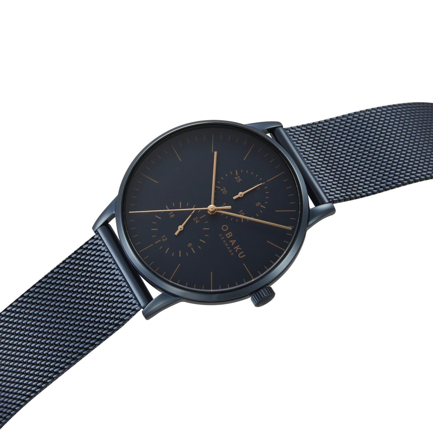 jpg_1500x1500_64645610