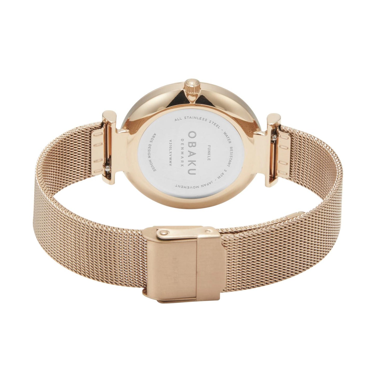 jpg_1500x1500_64645637