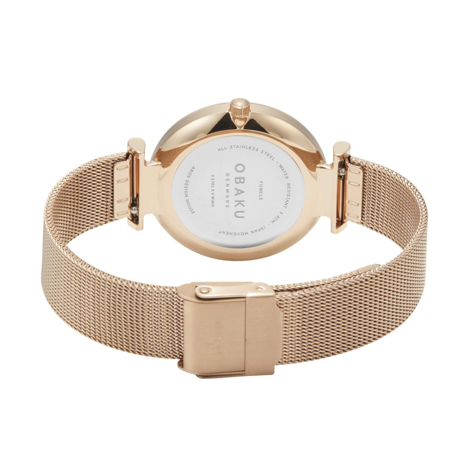 jpg_1500x1500_64645637