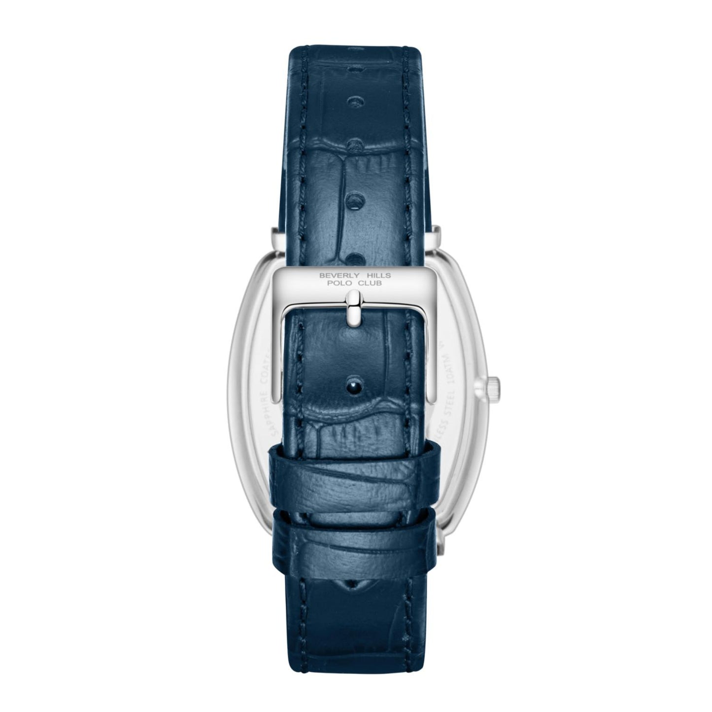 jpg_1500x1500_68449340