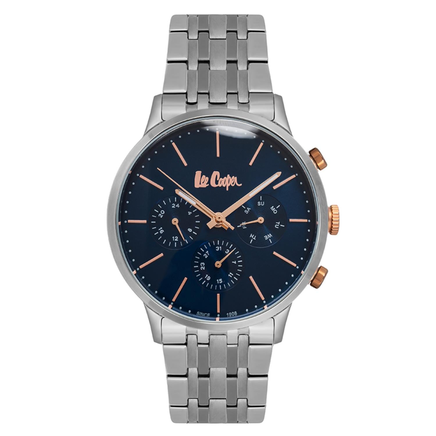 Lee cooper relojes sale