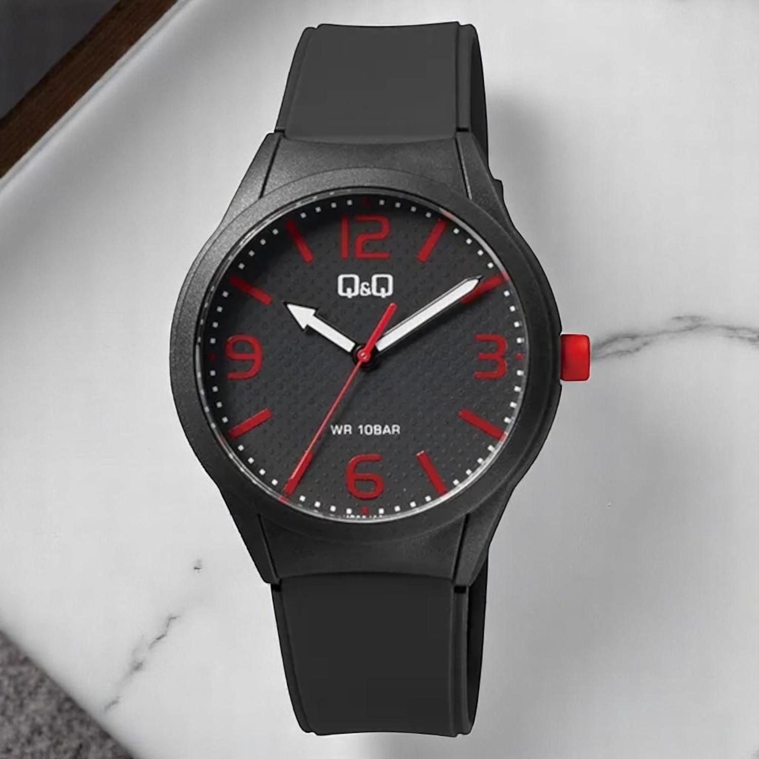 jpg_1500x1500_64160682