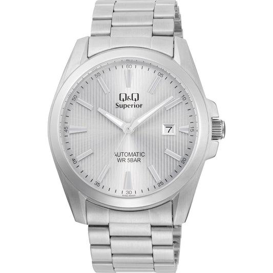 jpg_1500x1500_64160396