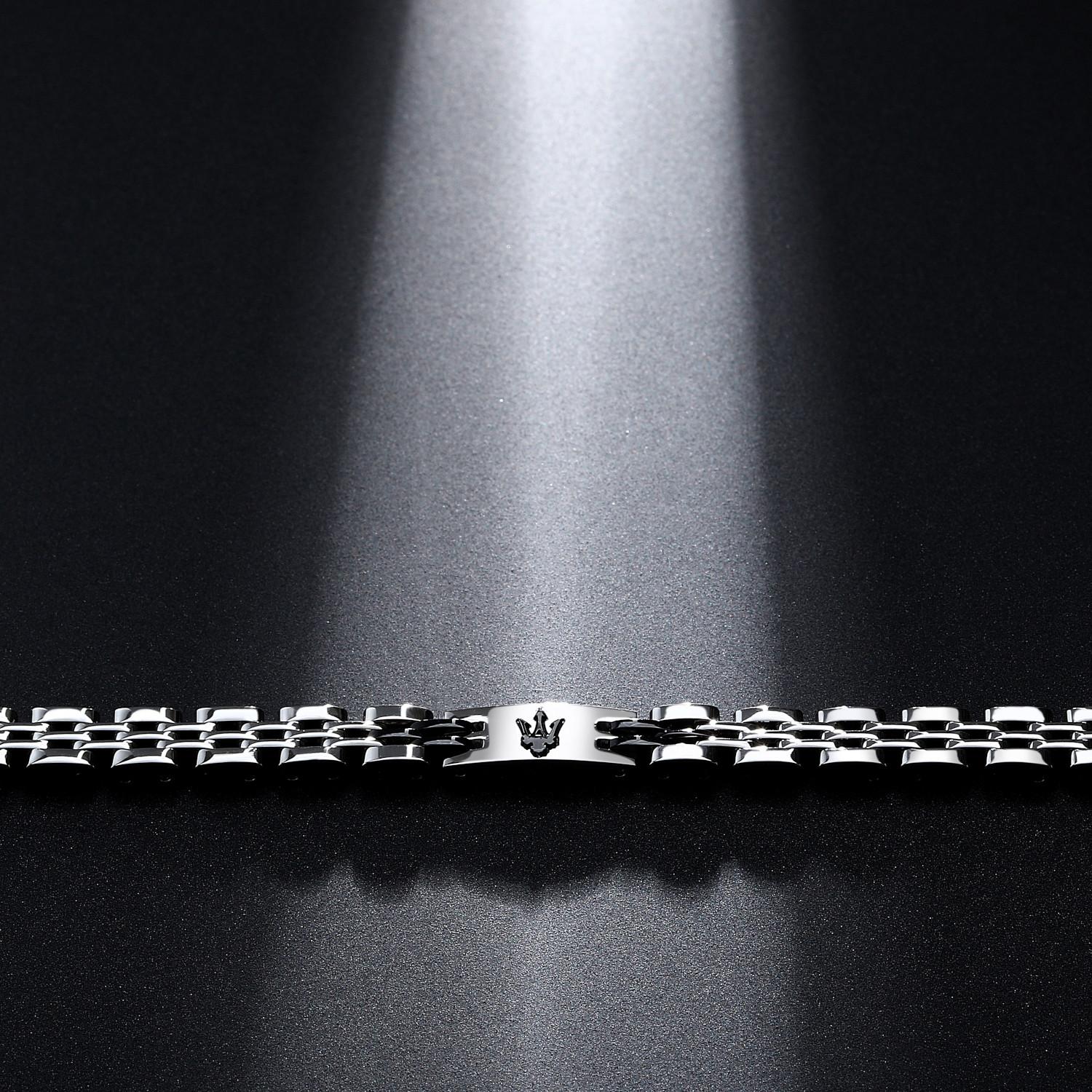 jpg_1500x1500_67092081