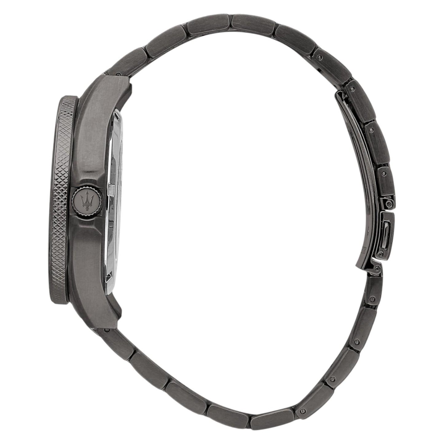 jpg_1500x1500_65626203