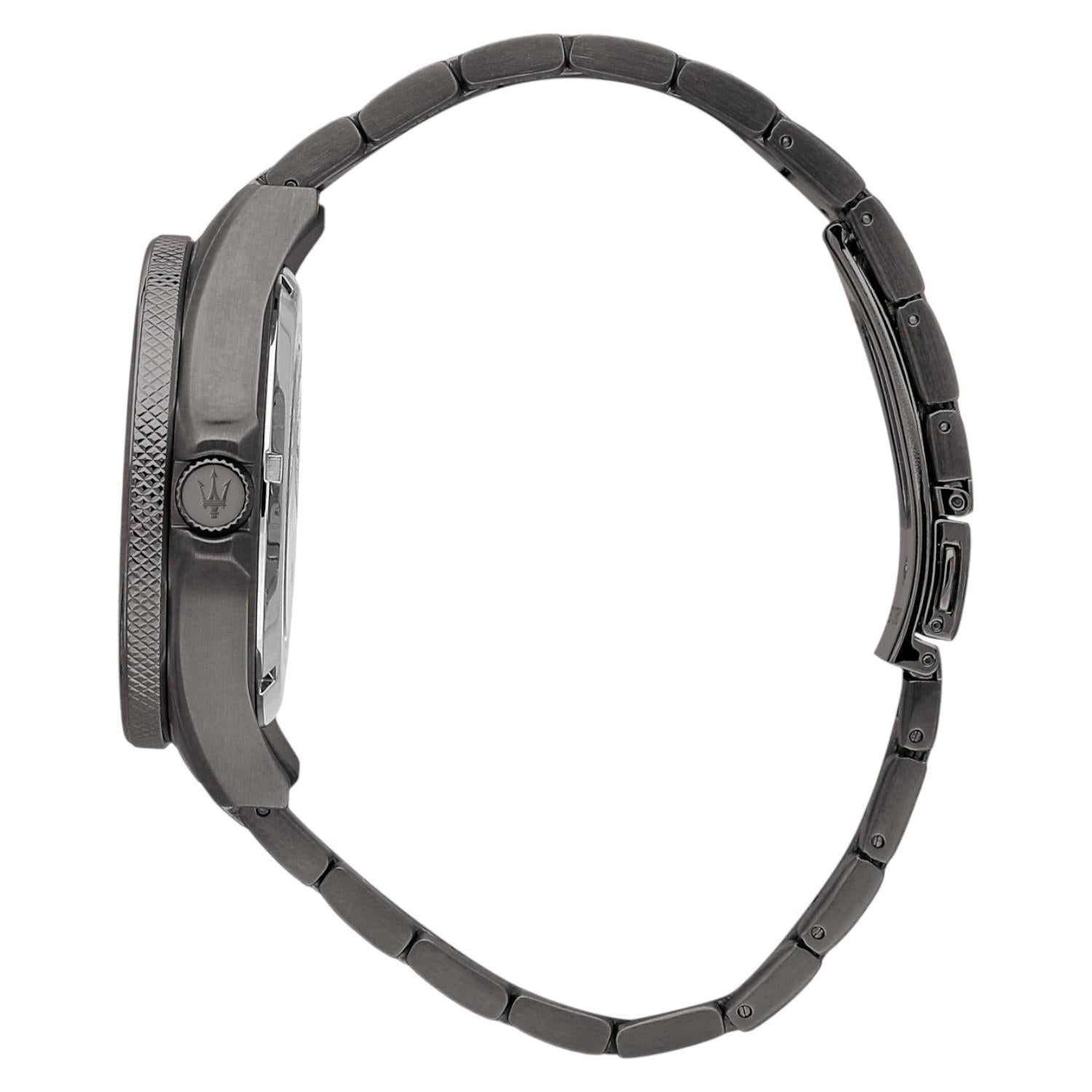 jpg_1500x1500_65626203