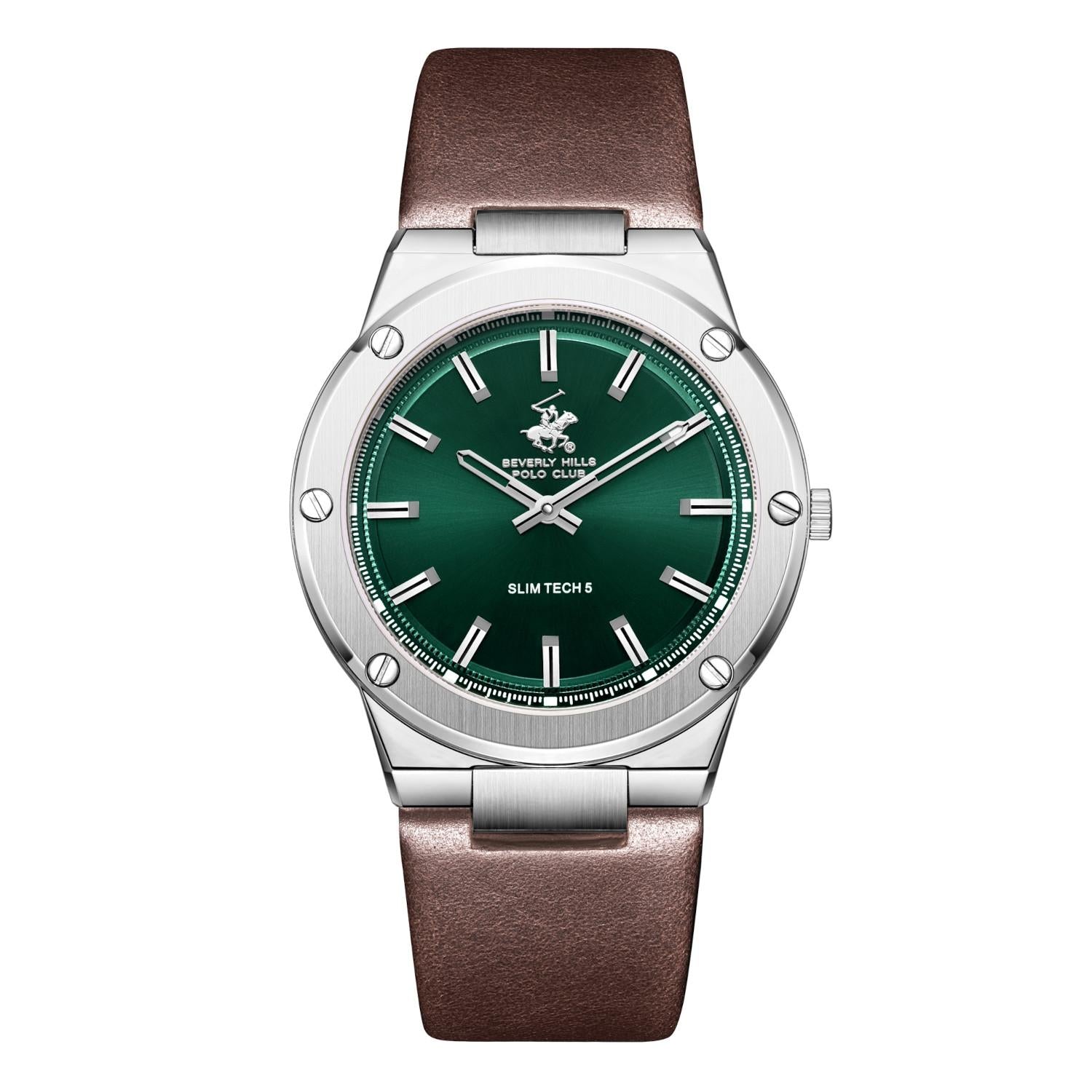 jpg_1500x1500_66887723