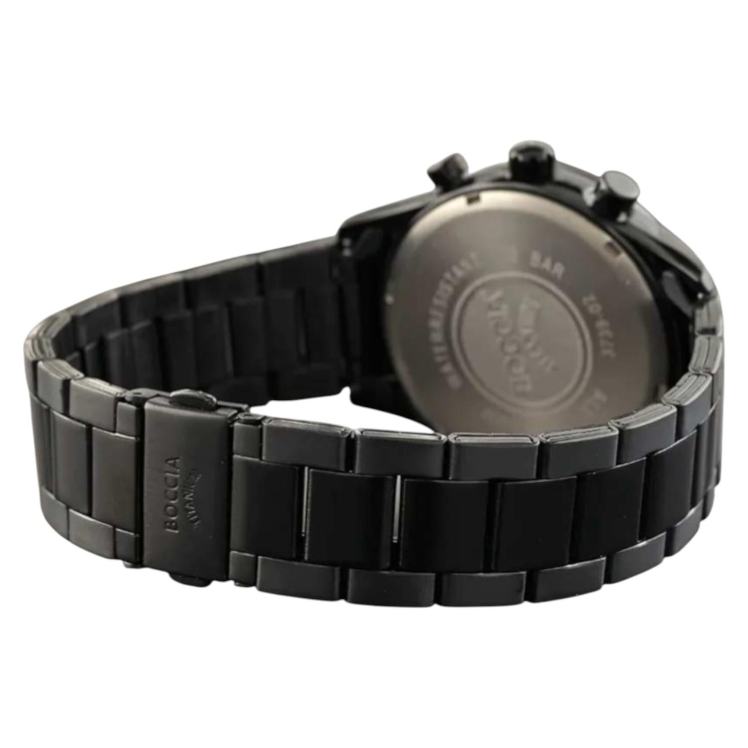 jpg_1500x1500_65789062