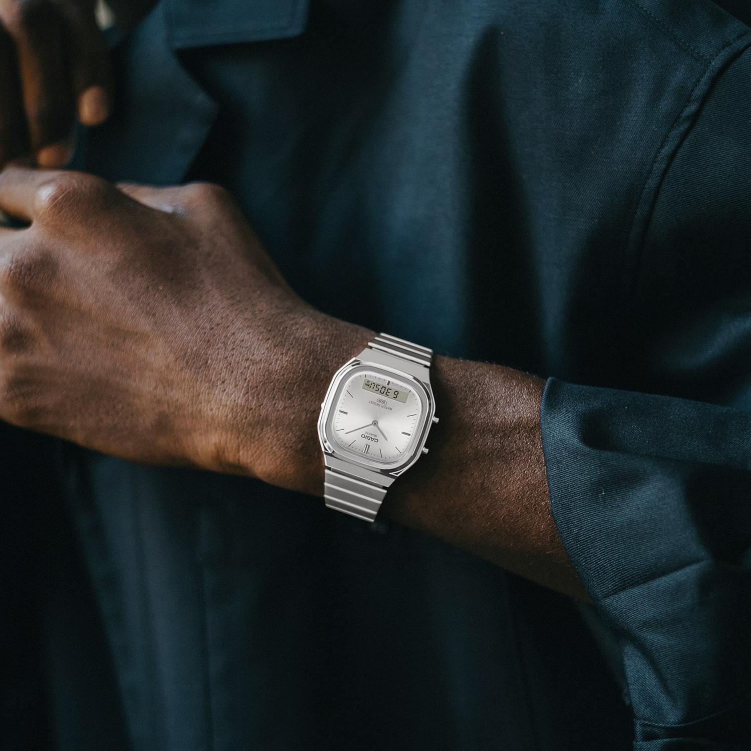 jpg_1500x1500_68562593