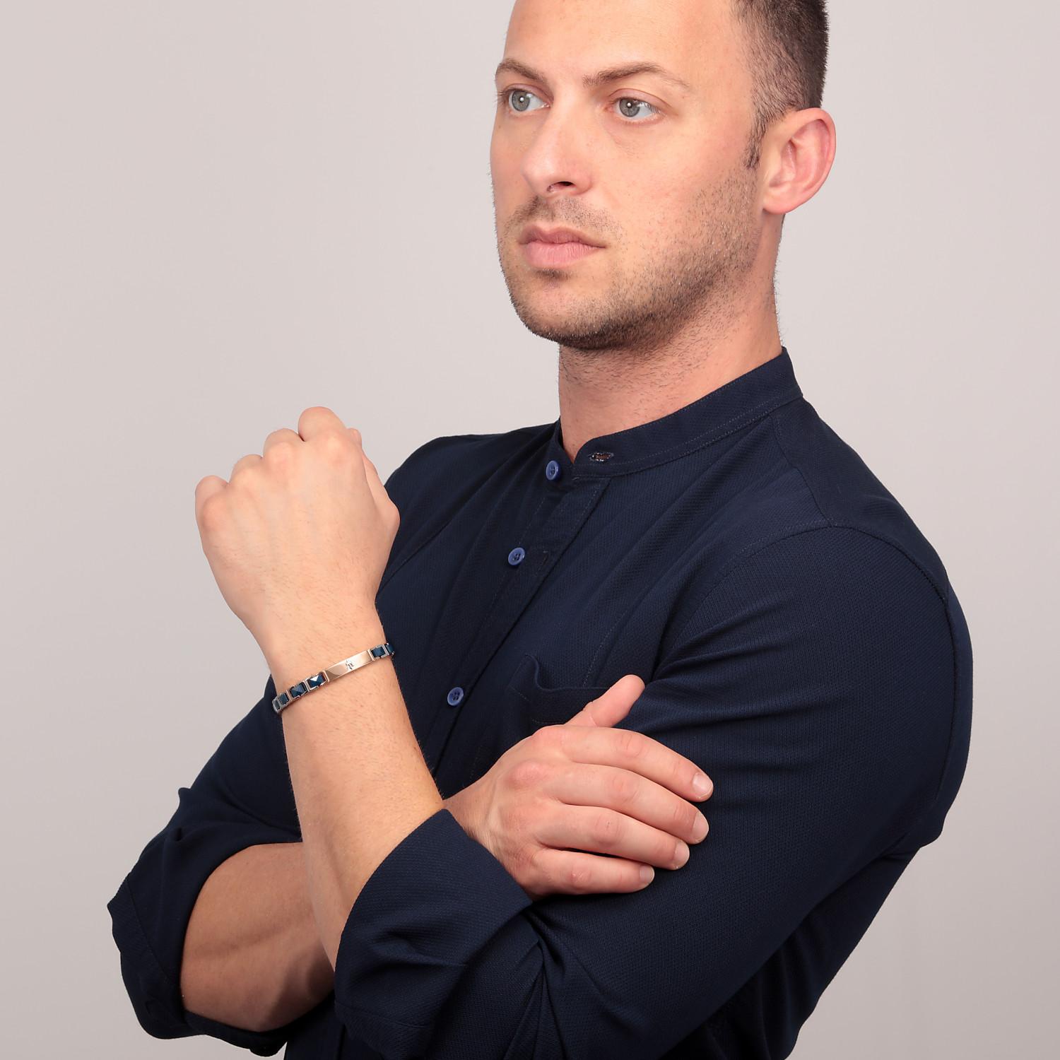 jpg_1500x1500_67074035