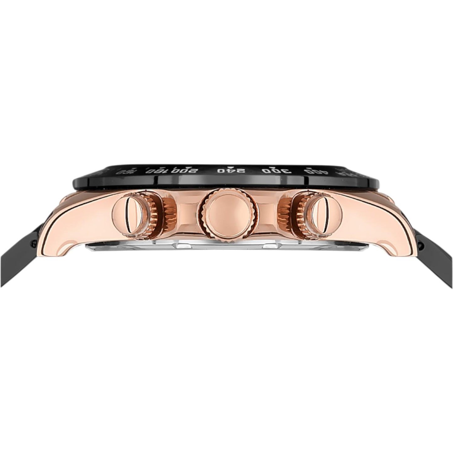 jpg_1500x1500_66887802