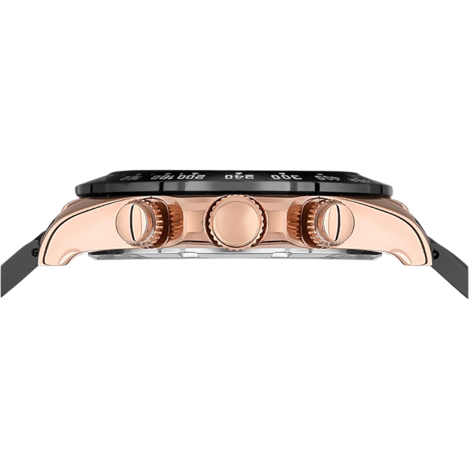 jpg_1500x1500_66887802